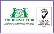 The Kennel Club